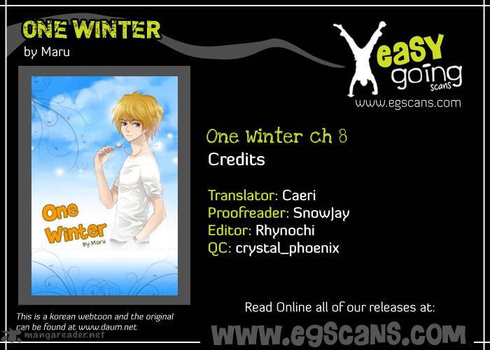one_winter_8_1