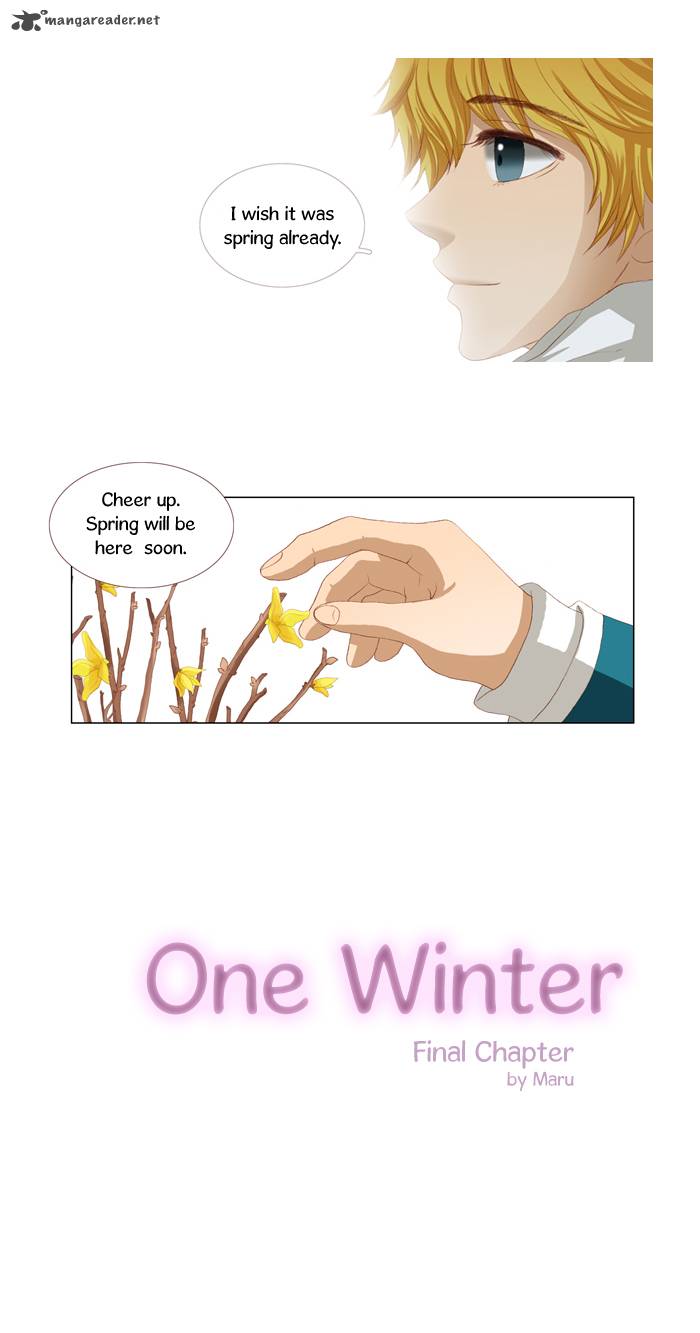 one_winter_8_4