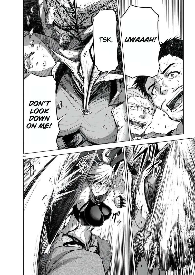 onee_sama_to_watashi_ojou_sama_ga_isekai_tensei_10_13