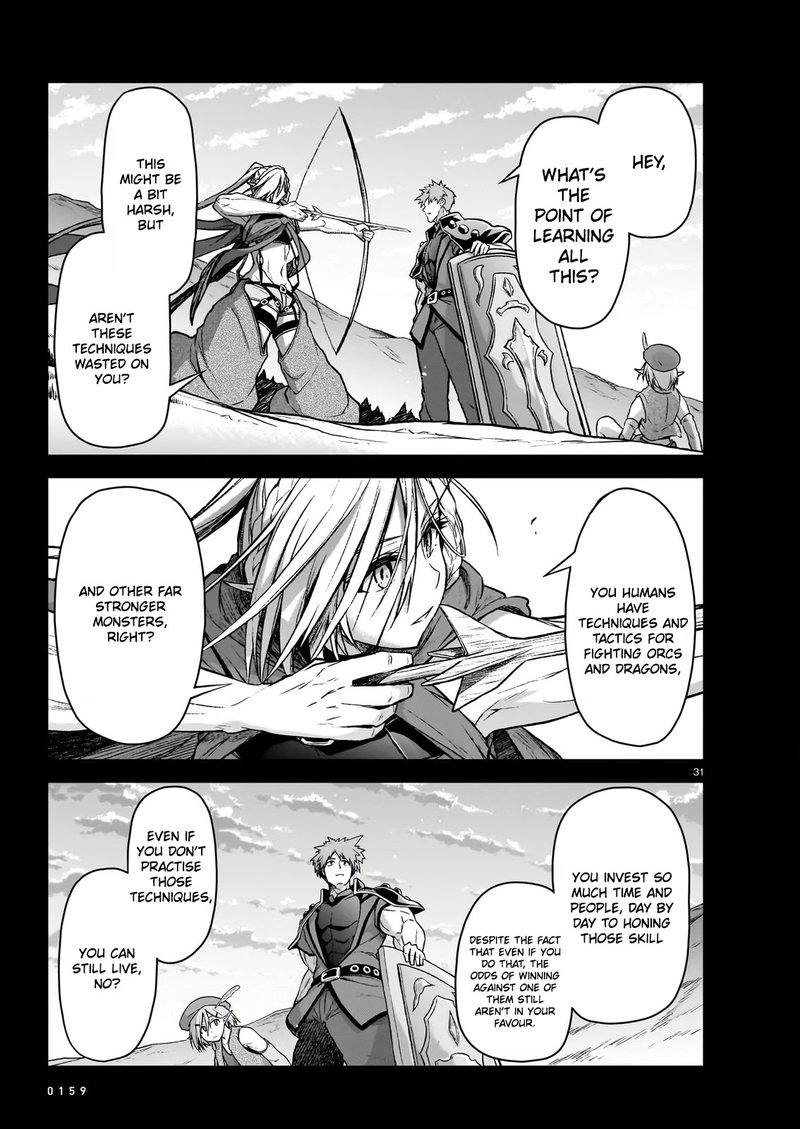 onee_sama_to_watashi_ojou_sama_ga_isekai_tensei_10_30