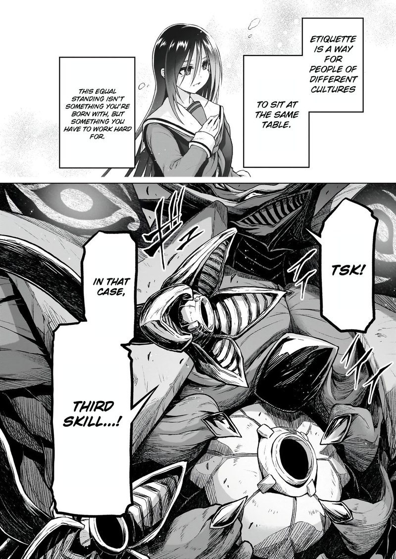 onee_sama_to_watashi_ojou_sama_ga_isekai_tensei_10_33
