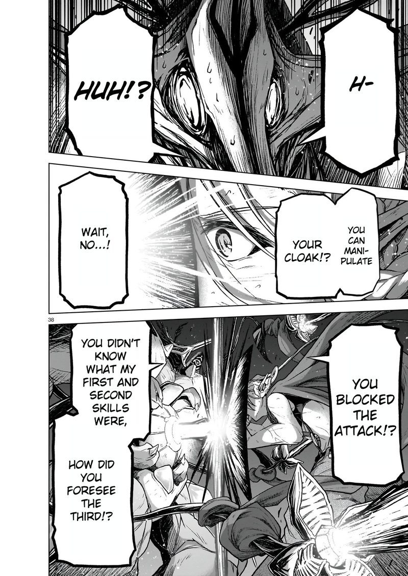 onee_sama_to_watashi_ojou_sama_ga_isekai_tensei_10_36