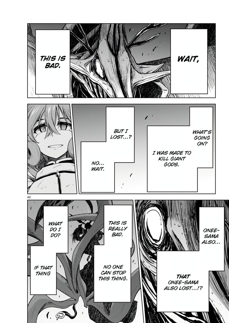 onee_sama_to_watashi_ojou_sama_ga_isekai_tensei_10_38