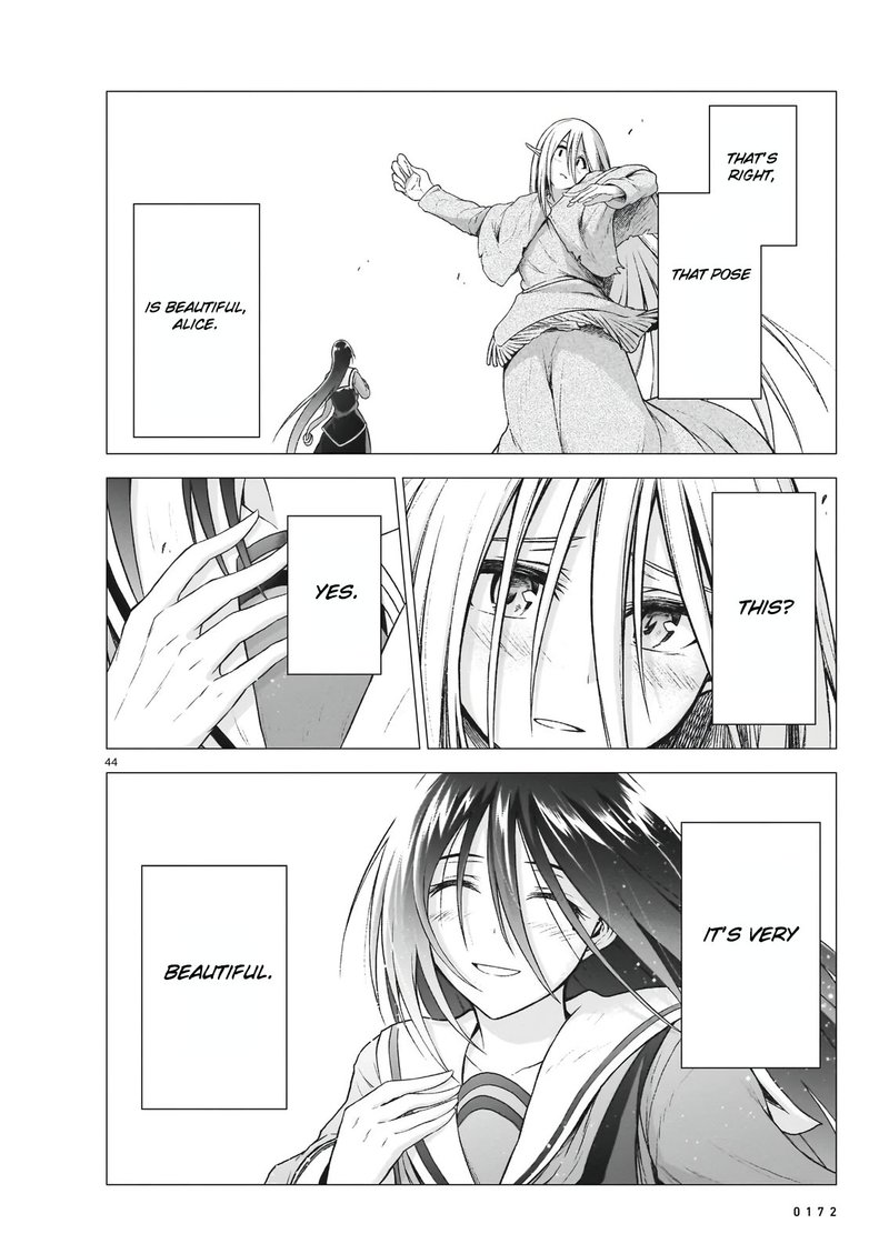 onee_sama_to_watashi_ojou_sama_ga_isekai_tensei_10_41