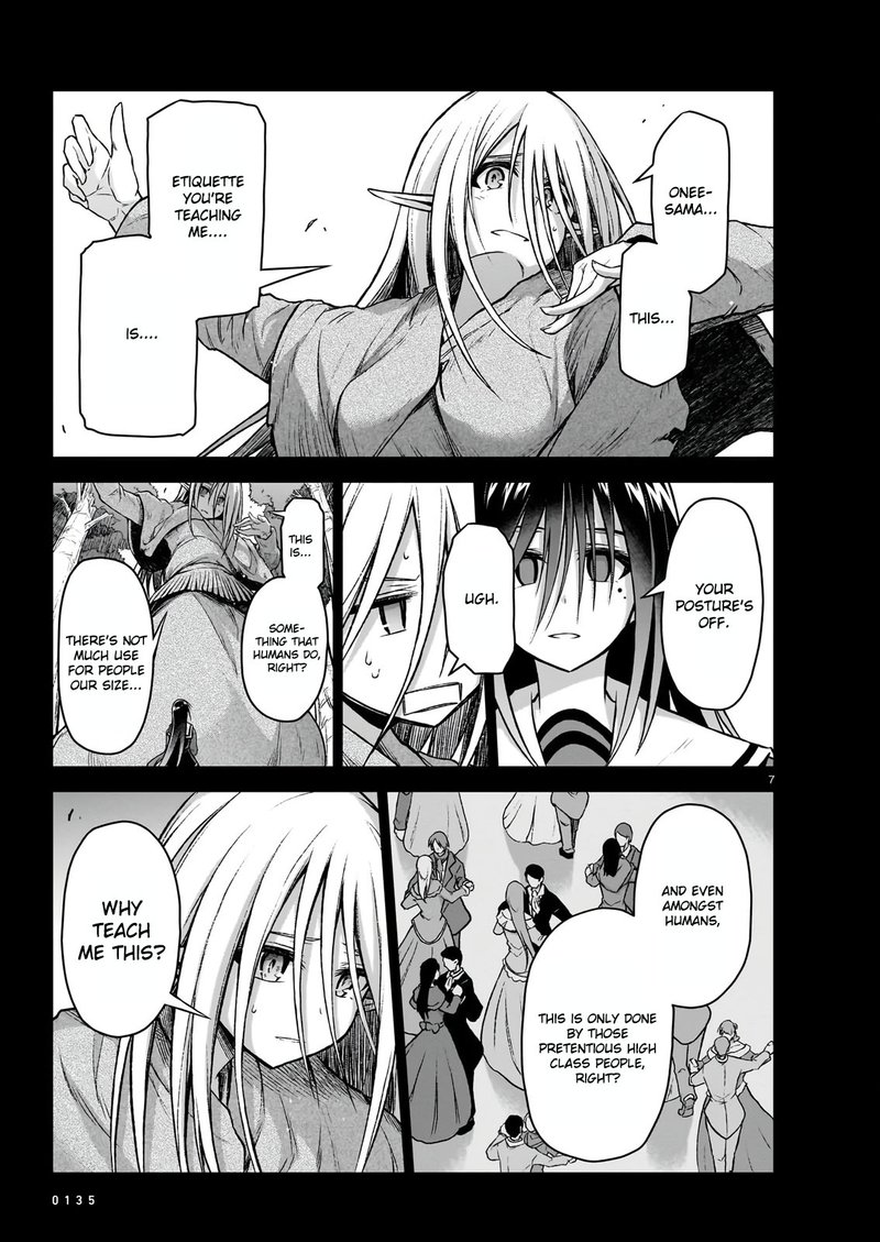 onee_sama_to_watashi_ojou_sama_ga_isekai_tensei_10_7