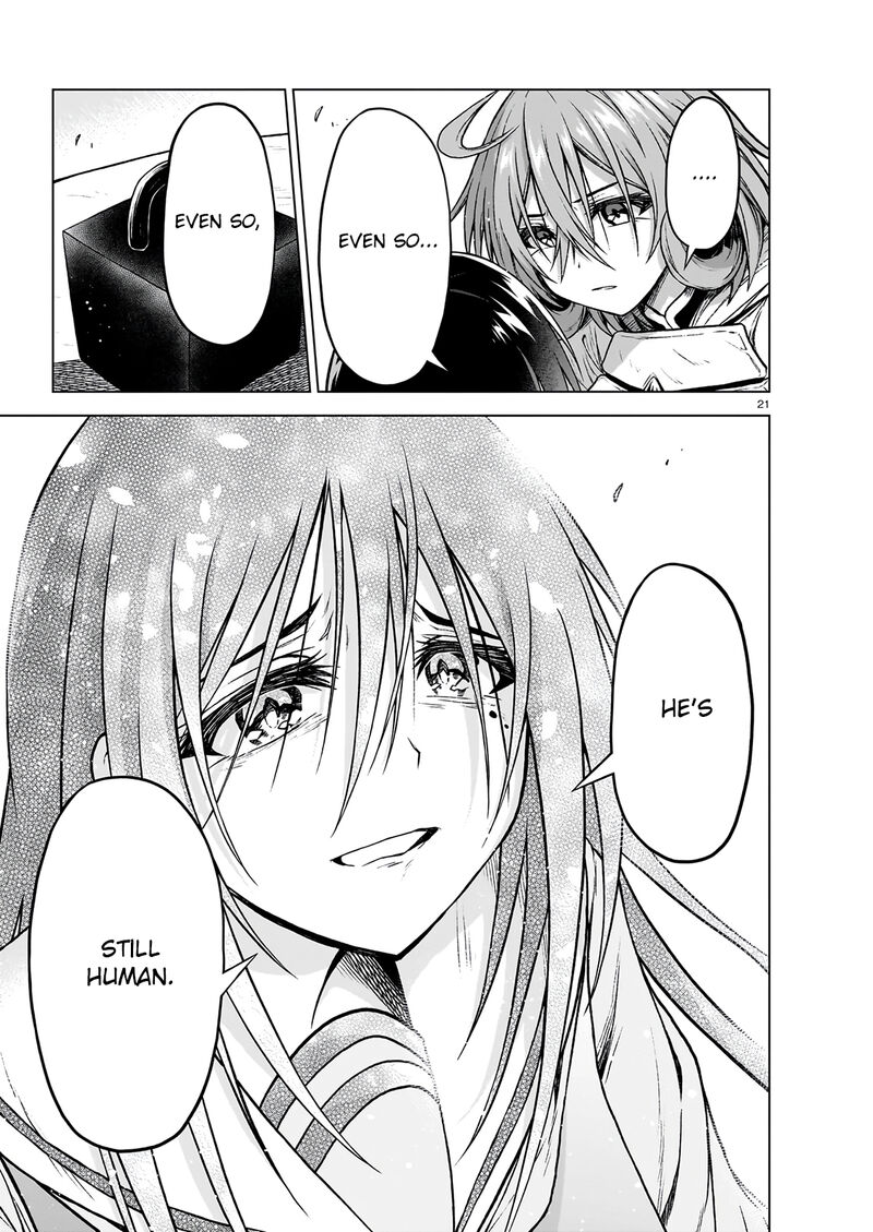 onee_sama_to_watashi_ojou_sama_ga_isekai_tensei_11_20
