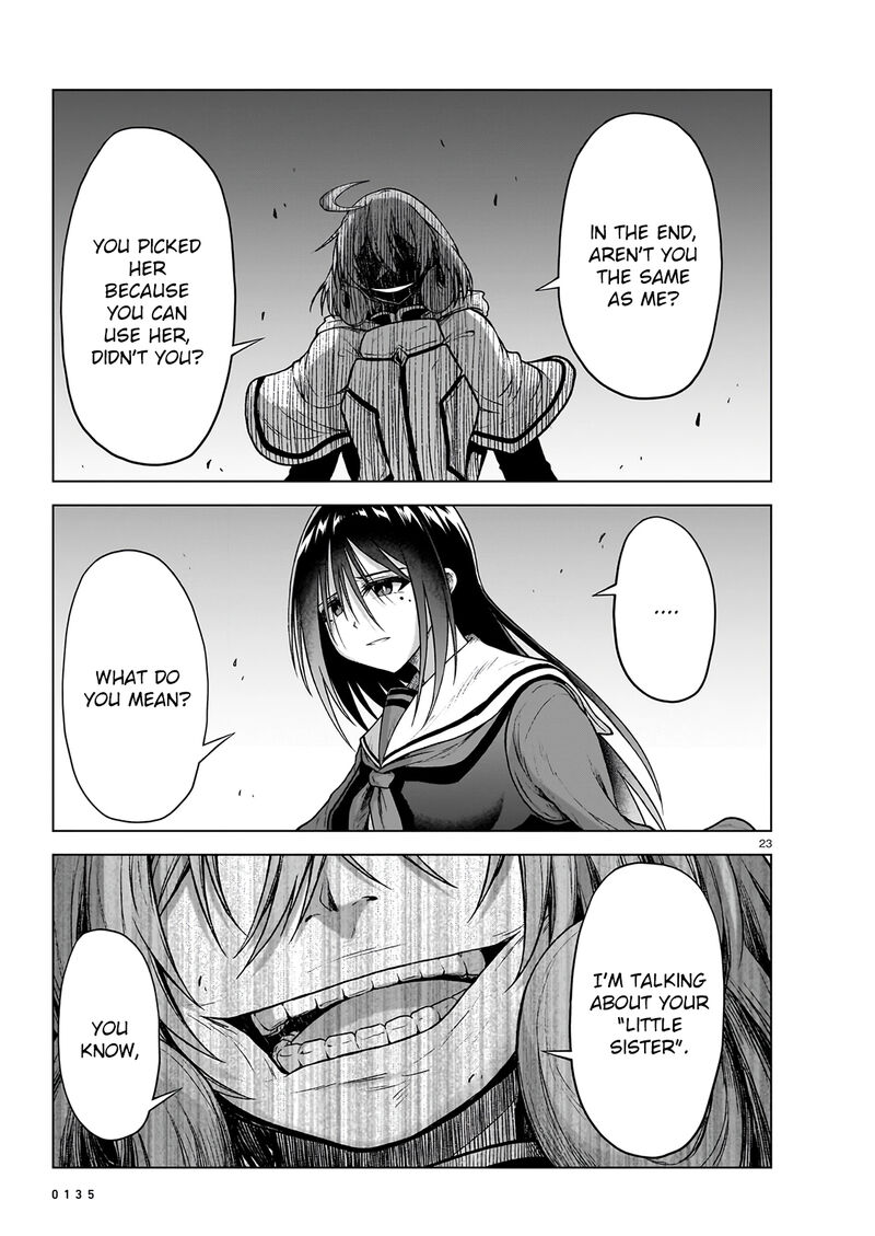 onee_sama_to_watashi_ojou_sama_ga_isekai_tensei_11_22