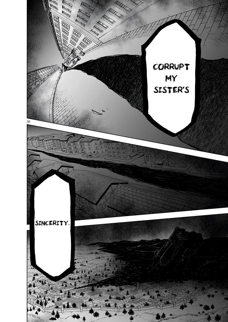 onee_sama_to_watashi_ojou_sama_ga_isekai_tensei_11_31