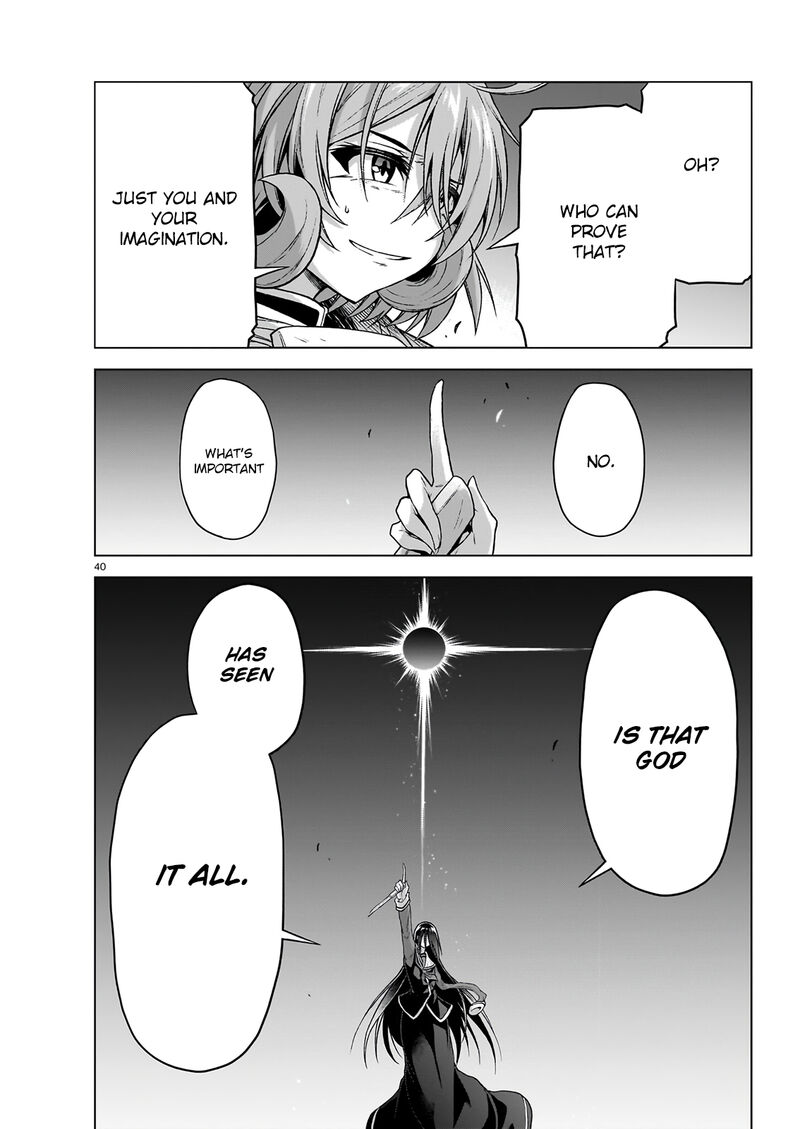 onee_sama_to_watashi_ojou_sama_ga_isekai_tensei_11_38