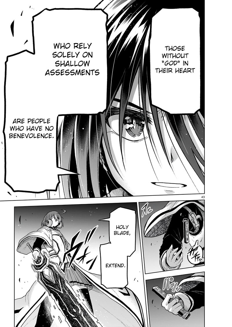 onee_sama_to_watashi_ojou_sama_ga_isekai_tensei_11_41