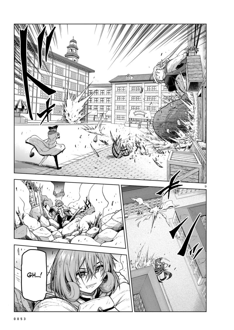 onee_sama_to_watashi_ojou_sama_ga_isekai_tensei_13_11
