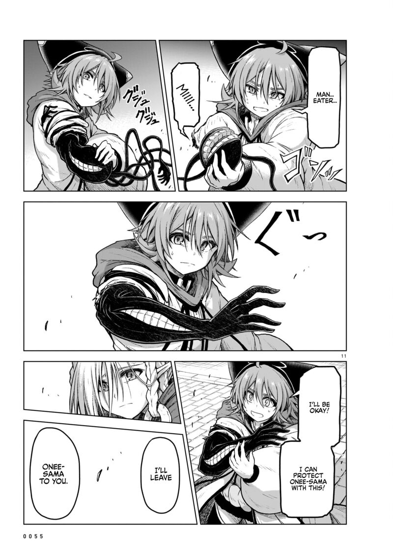 onee_sama_to_watashi_ojou_sama_ga_isekai_tensei_13_13