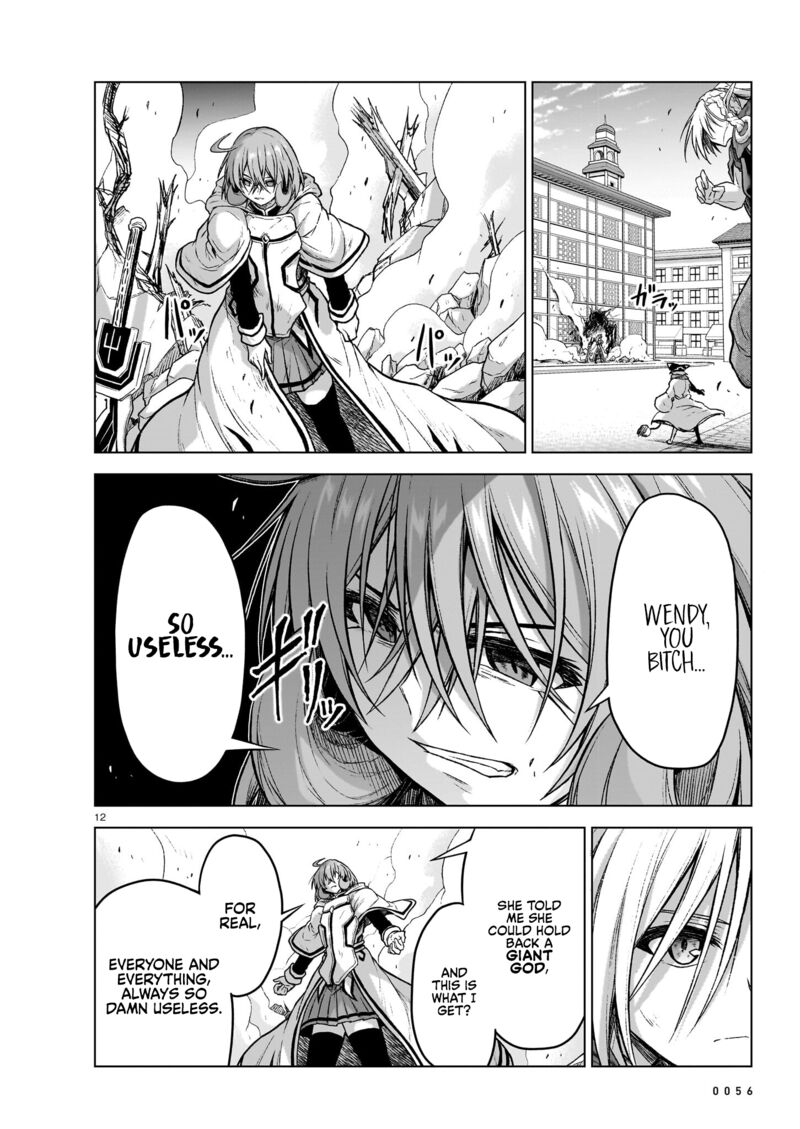 onee_sama_to_watashi_ojou_sama_ga_isekai_tensei_13_14