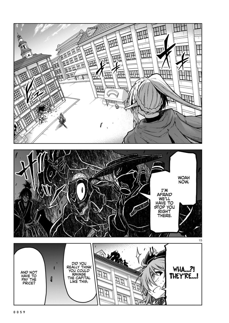 onee_sama_to_watashi_ojou_sama_ga_isekai_tensei_13_15