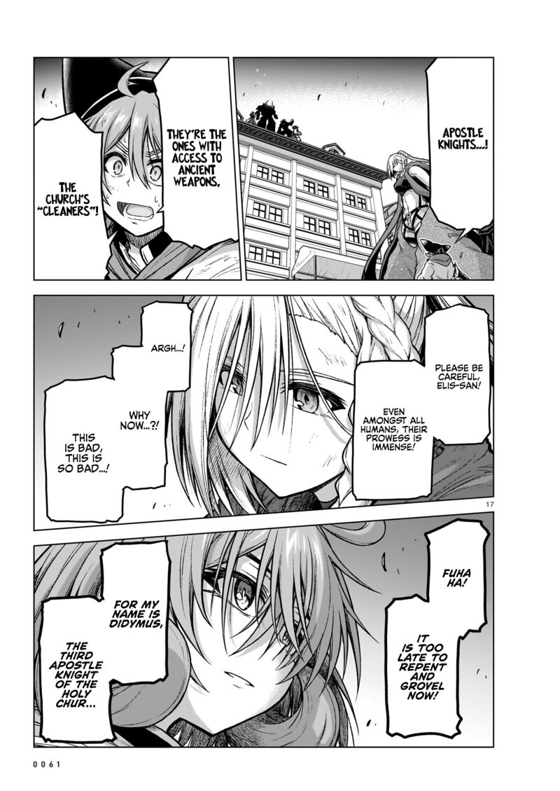 onee_sama_to_watashi_ojou_sama_ga_isekai_tensei_13_17