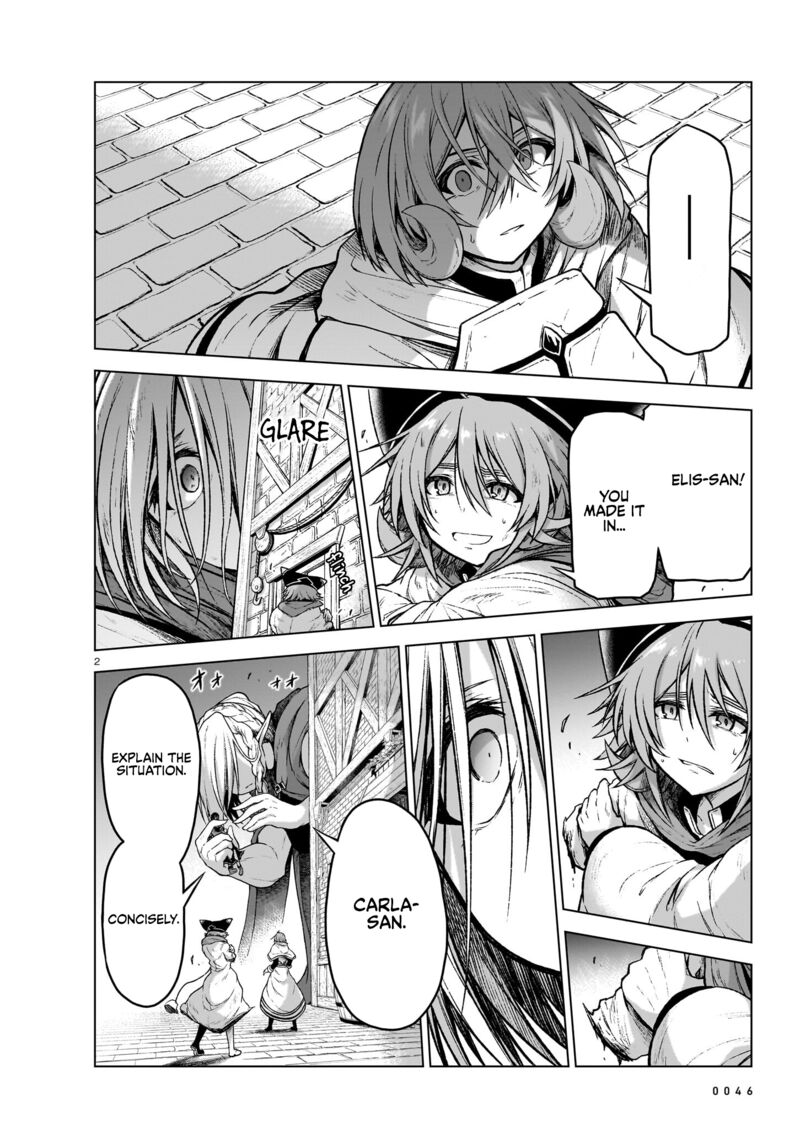 onee_sama_to_watashi_ojou_sama_ga_isekai_tensei_13_2
