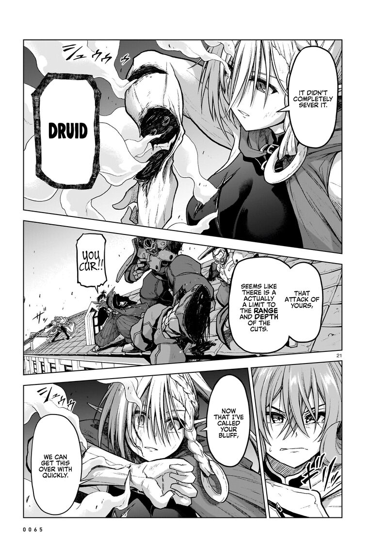 onee_sama_to_watashi_ojou_sama_ga_isekai_tensei_13_21