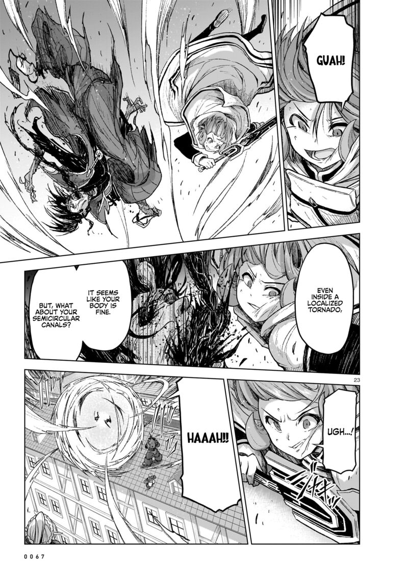 onee_sama_to_watashi_ojou_sama_ga_isekai_tensei_13_23