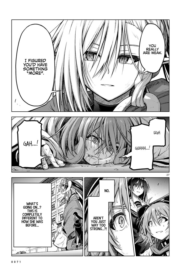 onee_sama_to_watashi_ojou_sama_ga_isekai_tensei_13_27
