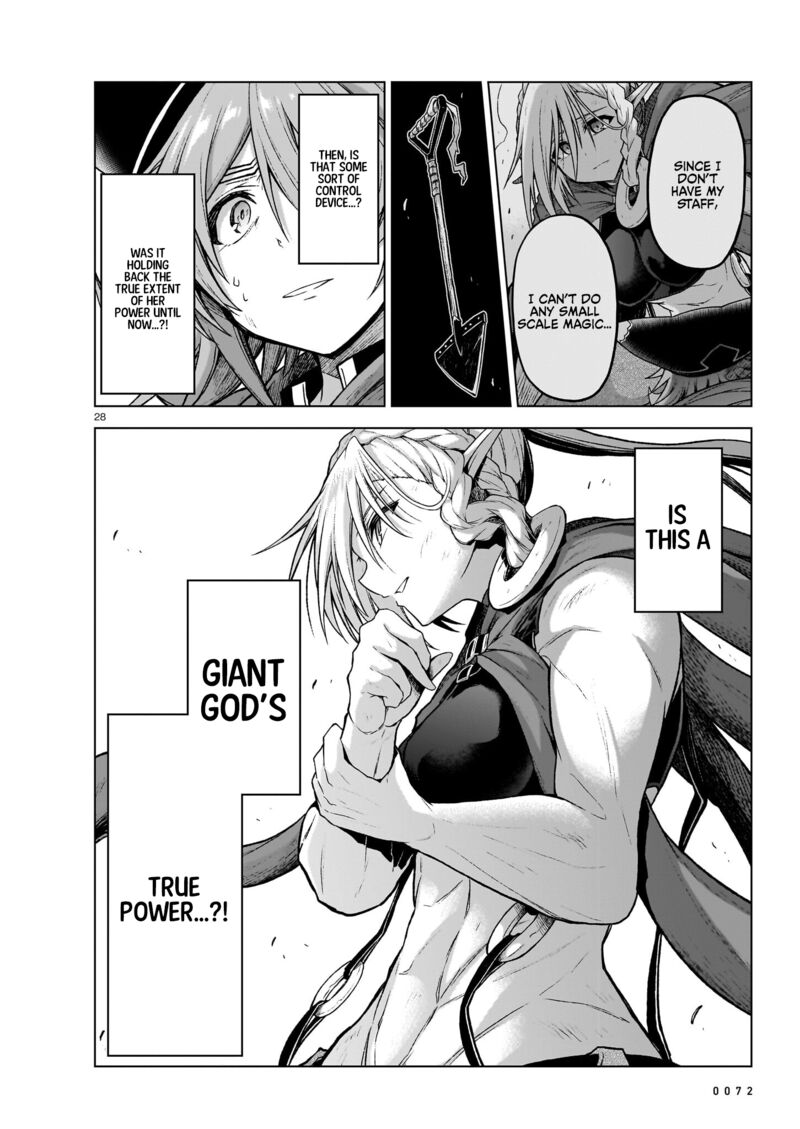 onee_sama_to_watashi_ojou_sama_ga_isekai_tensei_13_28