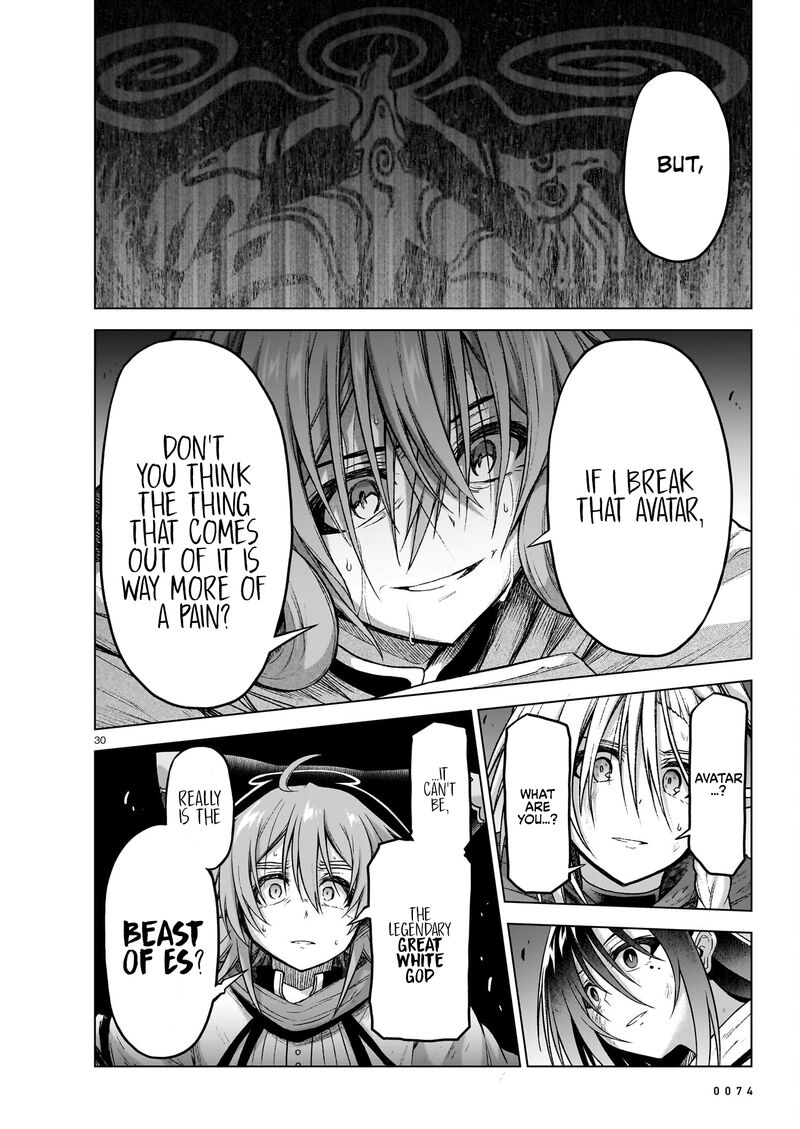 onee_sama_to_watashi_ojou_sama_ga_isekai_tensei_13_30