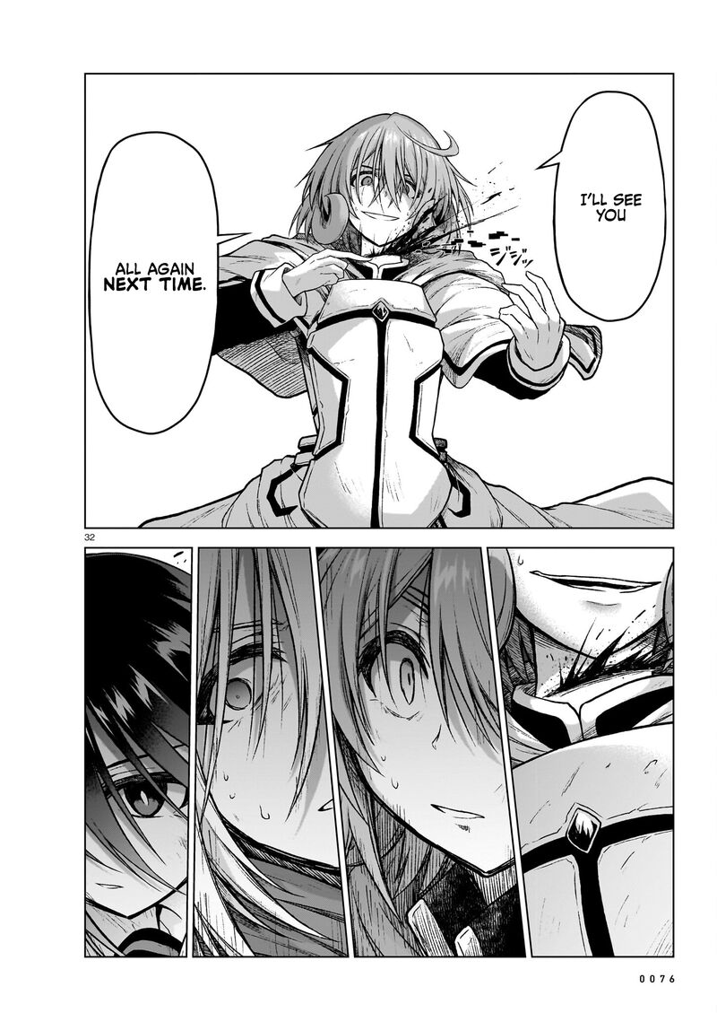 onee_sama_to_watashi_ojou_sama_ga_isekai_tensei_13_32