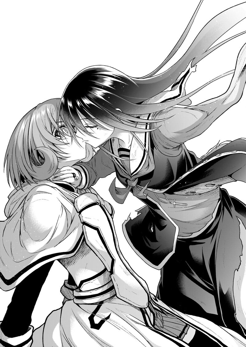 onee_sama_to_watashi_ojou_sama_ga_isekai_tensei_13_34