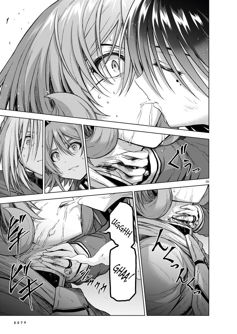 onee_sama_to_watashi_ojou_sama_ga_isekai_tensei_13_35