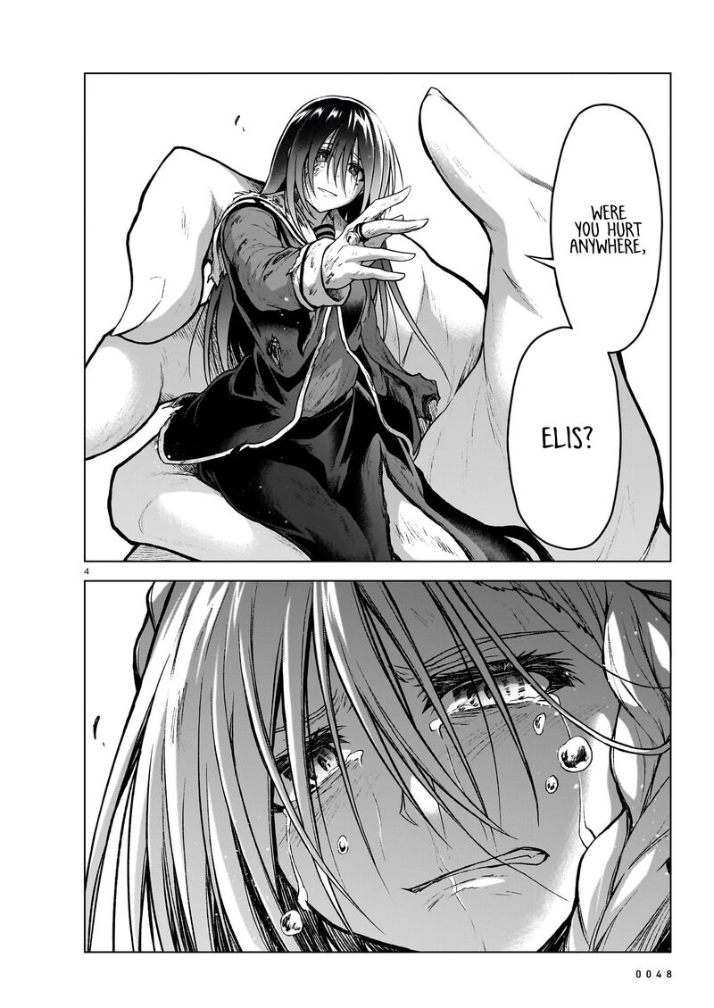 onee_sama_to_watashi_ojou_sama_ga_isekai_tensei_13_4