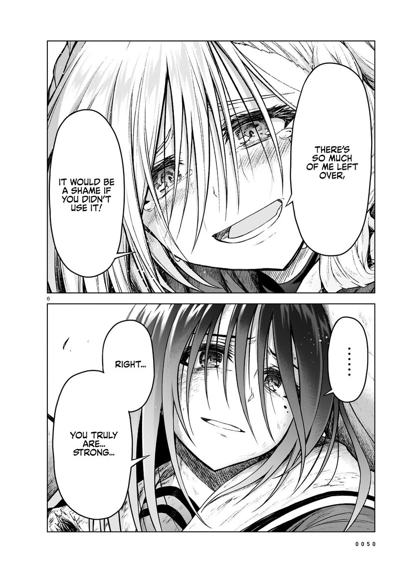 onee_sama_to_watashi_ojou_sama_ga_isekai_tensei_13_6