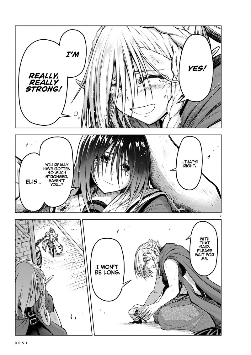 onee_sama_to_watashi_ojou_sama_ga_isekai_tensei_13_9