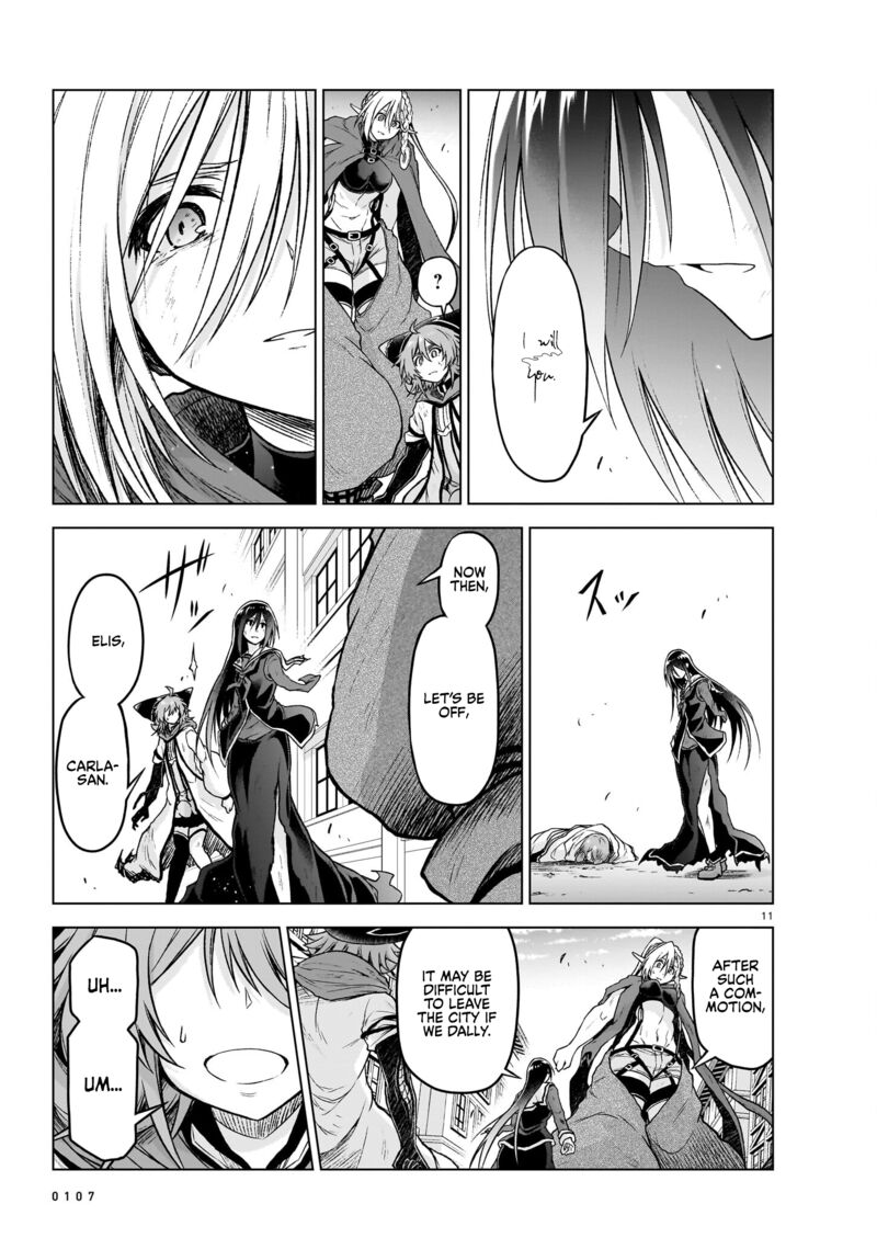 onee_sama_to_watashi_ojou_sama_ga_isekai_tensei_14_11