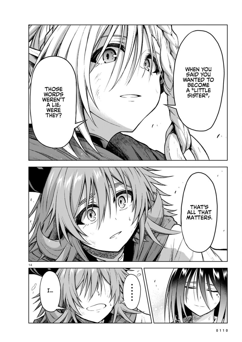 onee_sama_to_watashi_ojou_sama_ga_isekai_tensei_14_14