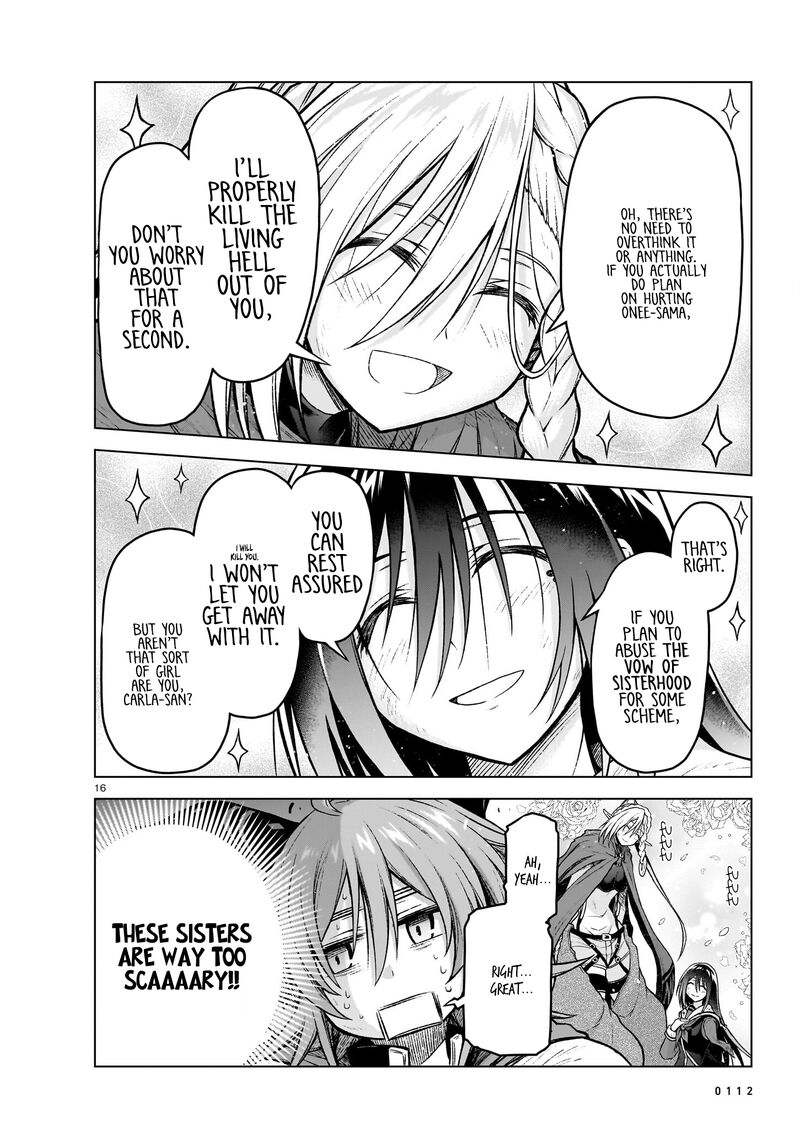 onee_sama_to_watashi_ojou_sama_ga_isekai_tensei_14_16