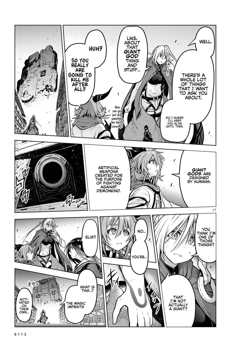 onee_sama_to_watashi_ojou_sama_ga_isekai_tensei_14_17