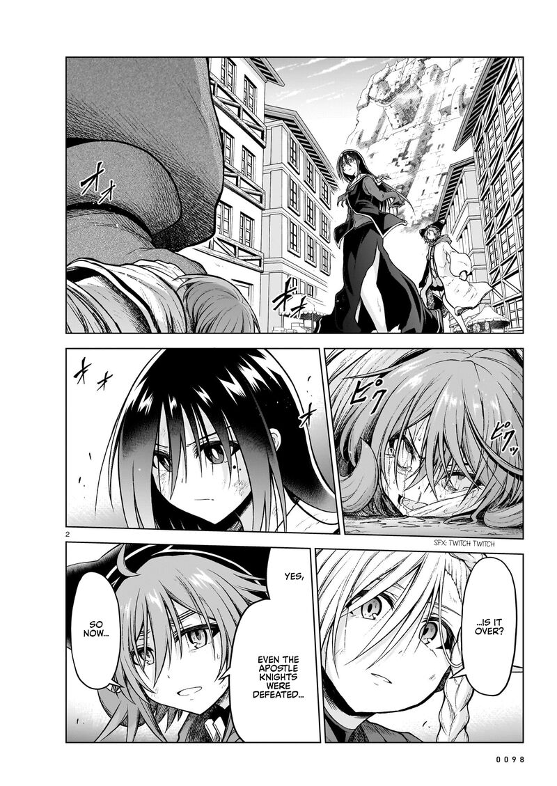 onee_sama_to_watashi_ojou_sama_ga_isekai_tensei_14_2