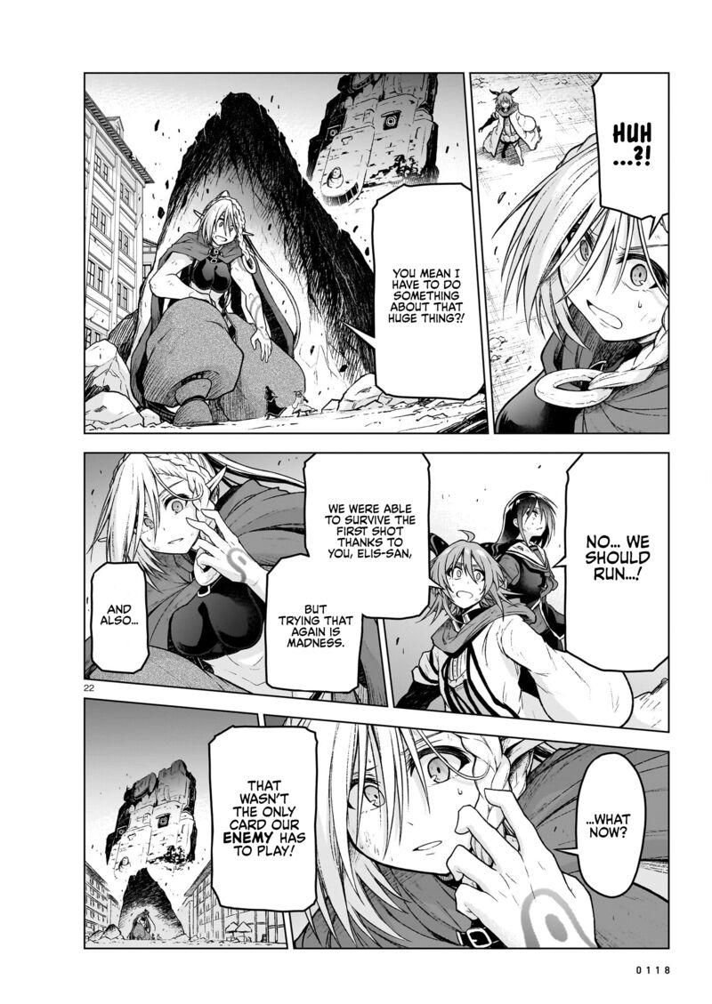 onee_sama_to_watashi_ojou_sama_ga_isekai_tensei_14_21