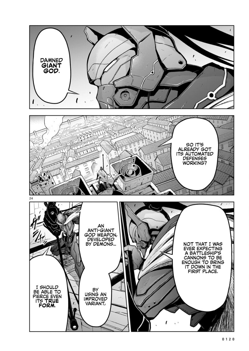onee_sama_to_watashi_ojou_sama_ga_isekai_tensei_14_23