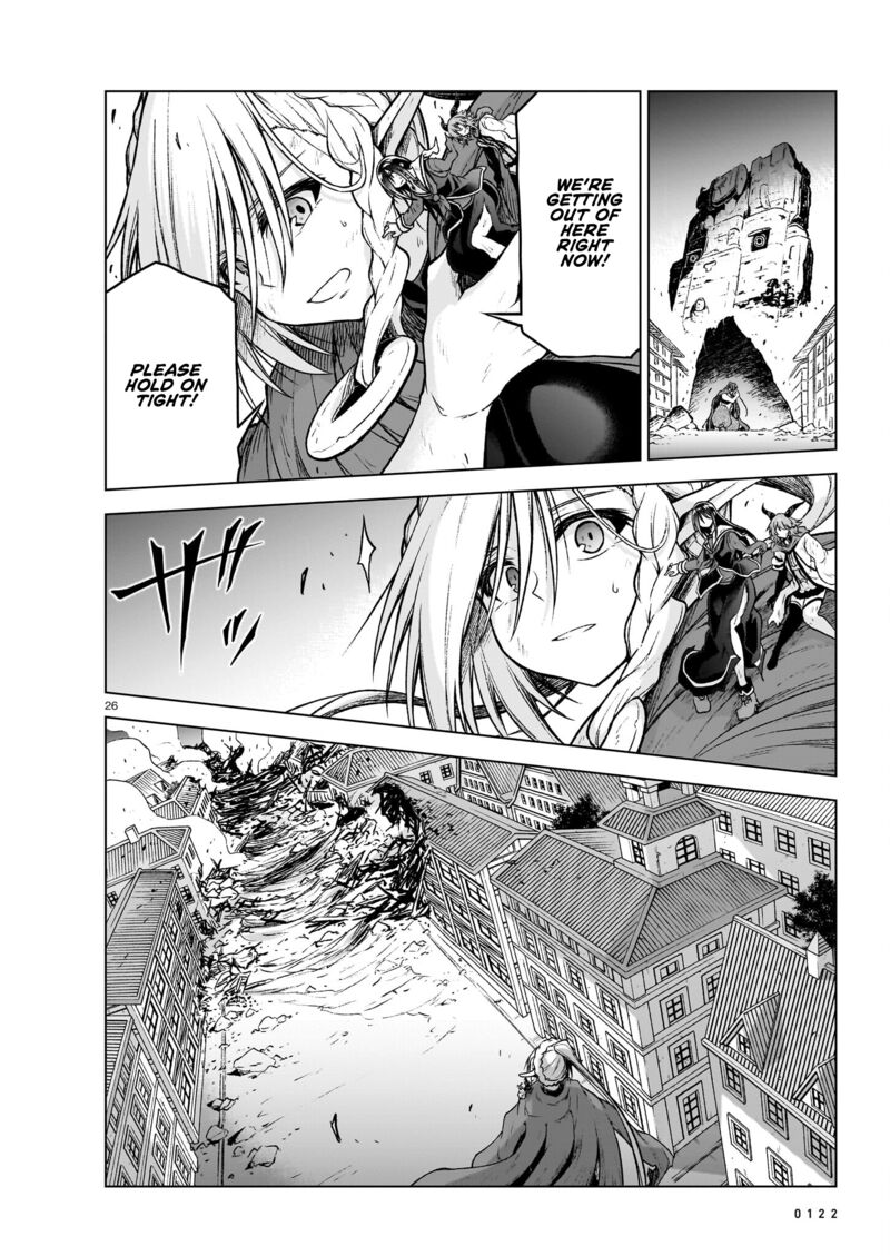 onee_sama_to_watashi_ojou_sama_ga_isekai_tensei_14_25