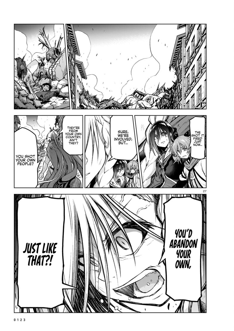 onee_sama_to_watashi_ojou_sama_ga_isekai_tensei_14_26