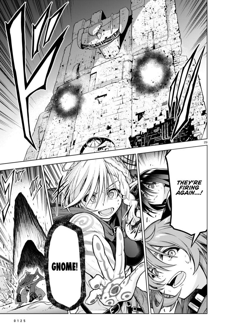 onee_sama_to_watashi_ojou_sama_ga_isekai_tensei_14_28