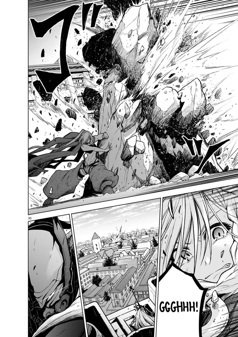 onee_sama_to_watashi_ojou_sama_ga_isekai_tensei_14_29