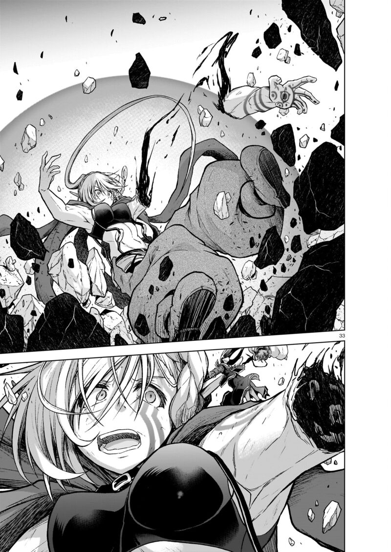 onee_sama_to_watashi_ojou_sama_ga_isekai_tensei_14_32