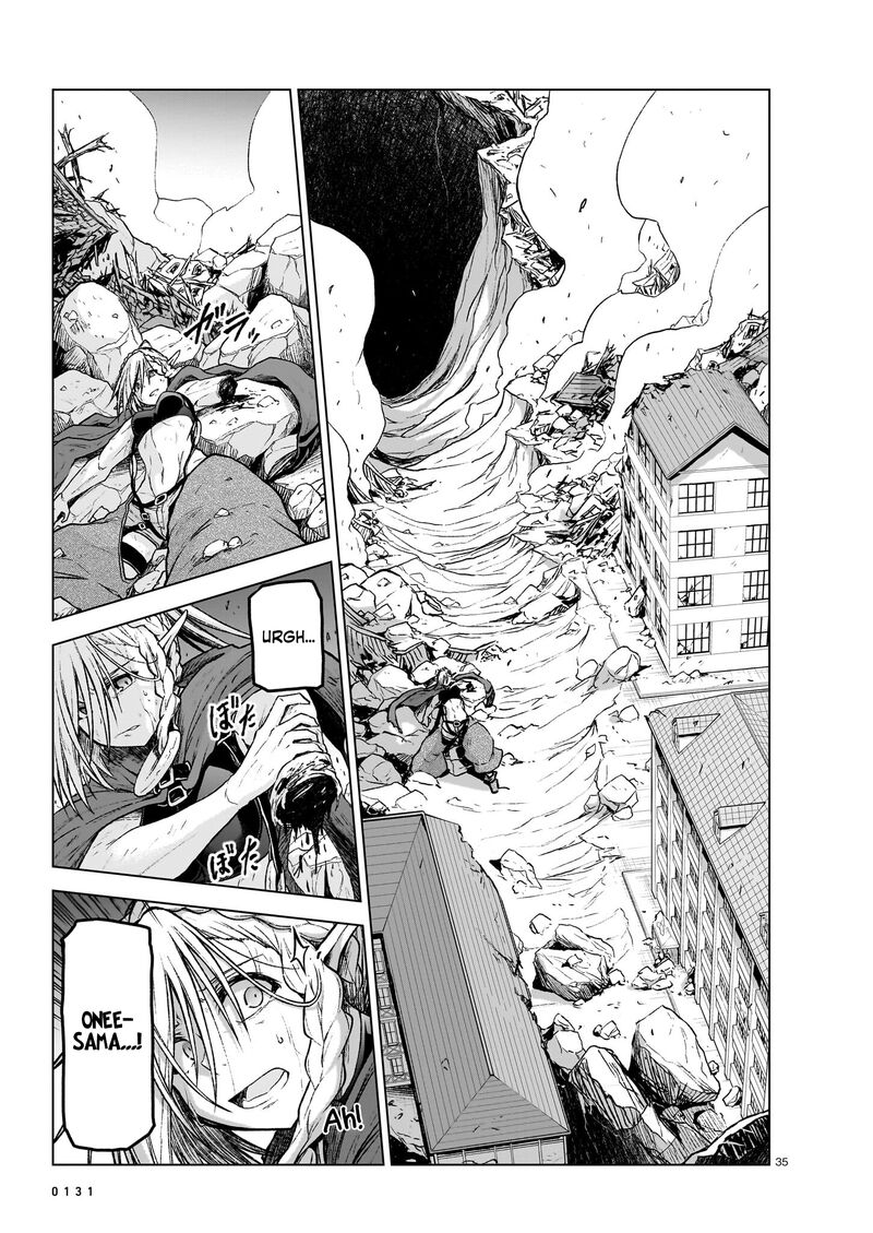 onee_sama_to_watashi_ojou_sama_ga_isekai_tensei_14_34