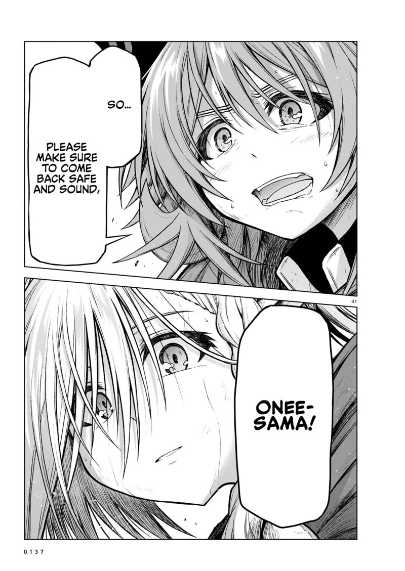 onee_sama_to_watashi_ojou_sama_ga_isekai_tensei_14_40