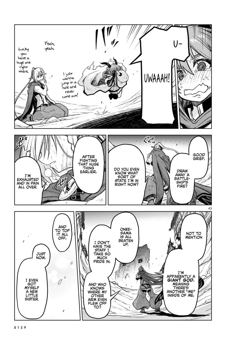 onee_sama_to_watashi_ojou_sama_ga_isekai_tensei_14_42