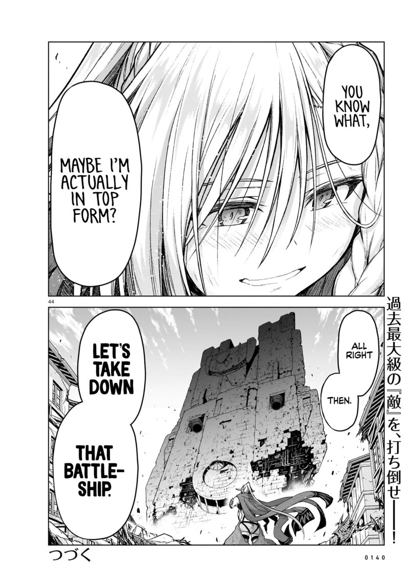 onee_sama_to_watashi_ojou_sama_ga_isekai_tensei_14_43