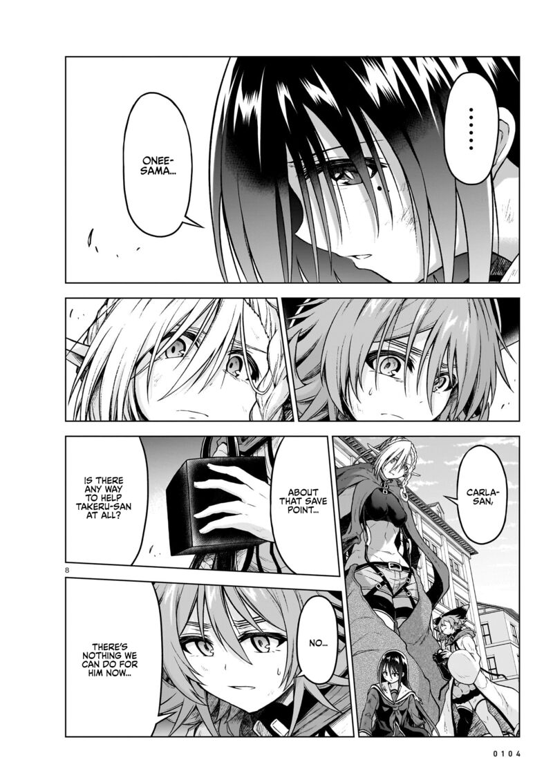 onee_sama_to_watashi_ojou_sama_ga_isekai_tensei_14_8