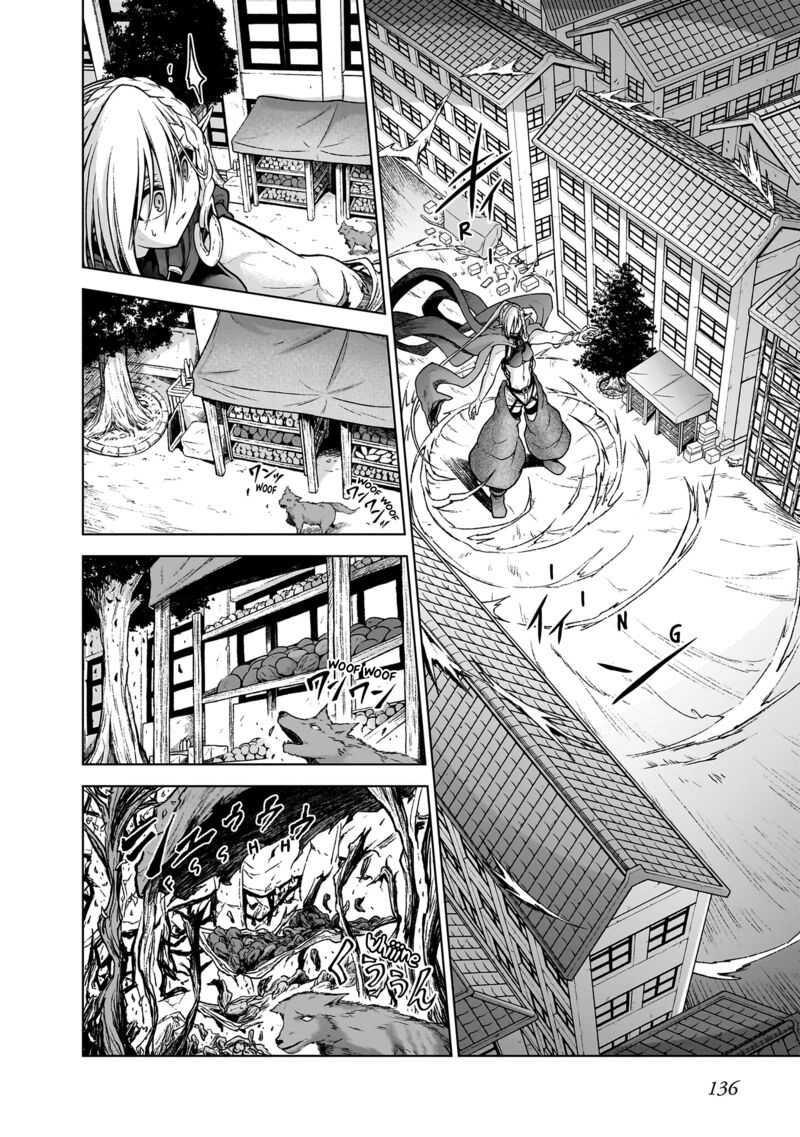 onee_sama_to_watashi_ojou_sama_ga_isekai_tensei_15_10