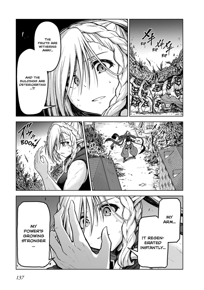 onee_sama_to_watashi_ojou_sama_ga_isekai_tensei_15_11